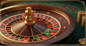 影视内容观看指南